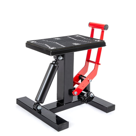 Kimpex Dirt Bike Liftstand with Damper (271339)