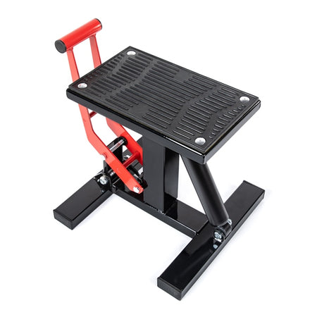 Kimpex Dirt Bike Liftstand with Damper (271339)