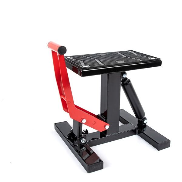 Kimpex Dirt Bike Liftstand with Damper (271339)