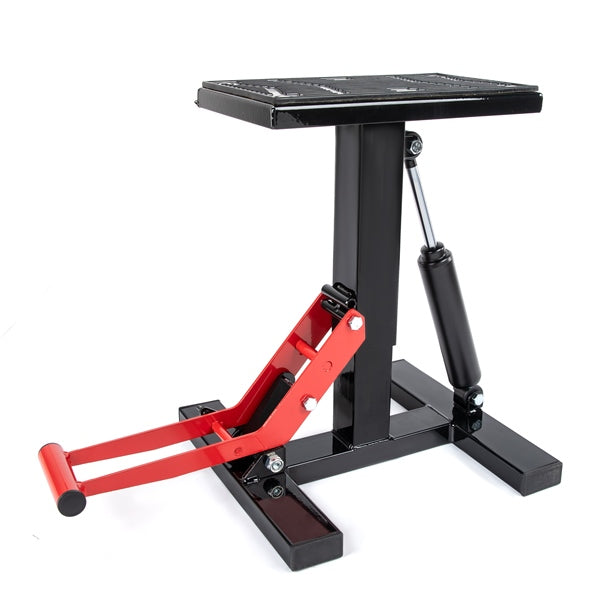 Kimpex Dirt Bike Liftstand with Damper (271339)