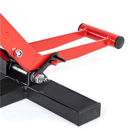 Kimpex Dirt Bike Liftstand with Damper (271339)
