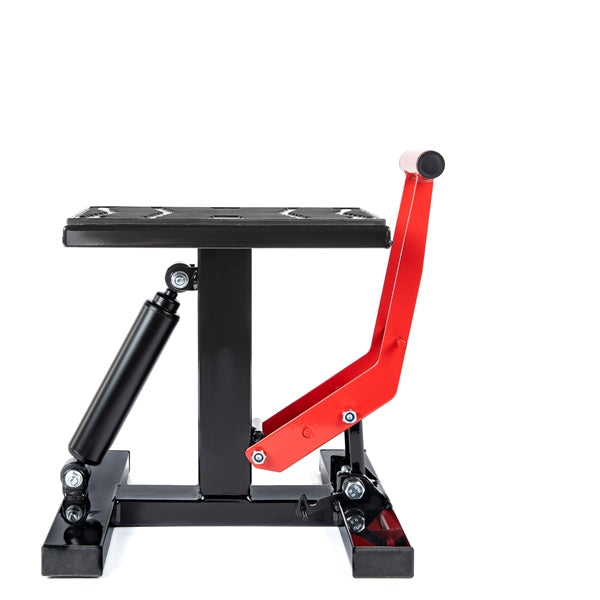 Kimpex Dirt Bike Liftstand with Damper (271339)