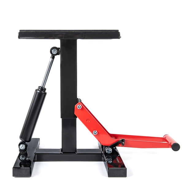 Kimpex Dirt Bike Liftstand with Damper (271339)