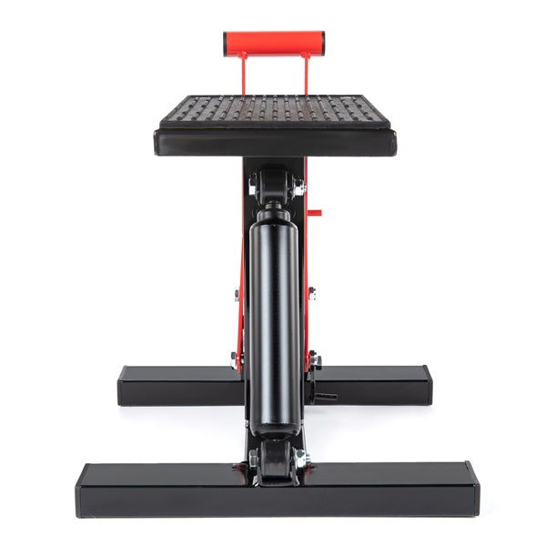 Kimpex Dirt Bike Liftstand with Damper (271339)