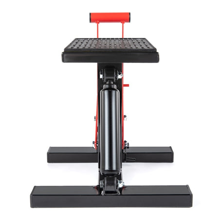 Kimpex Dirt Bike Liftstand with Damper (271339)