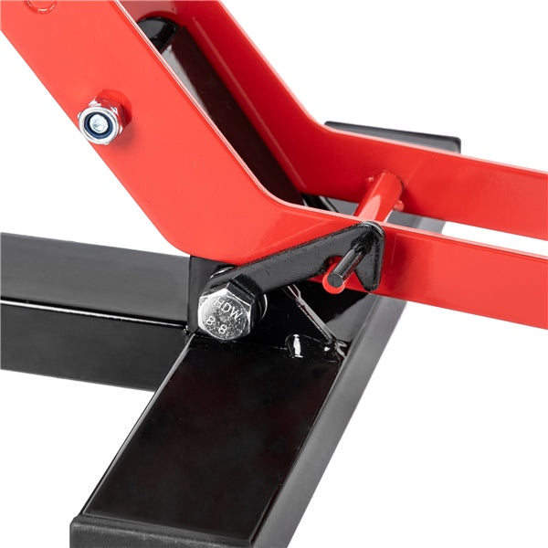 Kimpex Dirt Bike Liftstand with Damper (271339)