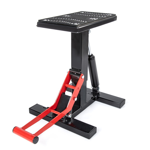 Kimpex Dirt Bike Liftstand with Damper (271339)