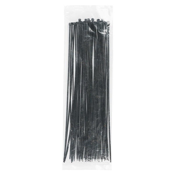Kimpex Cable Ties (271340)