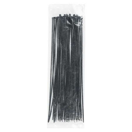 Kimpex Cable Ties (271340)