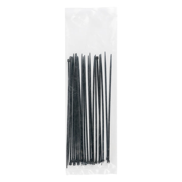 Kimpex Cable Ties (271341)