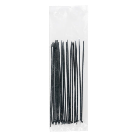 Kimpex Cable Ties (271341)