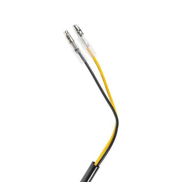 Kimpex Sequential Turn Signa (271342)