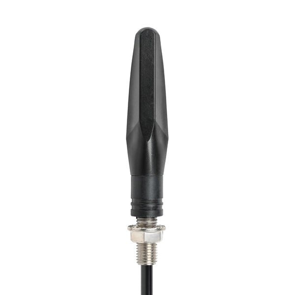 Kimpex Sequential Turn Signa (271342)