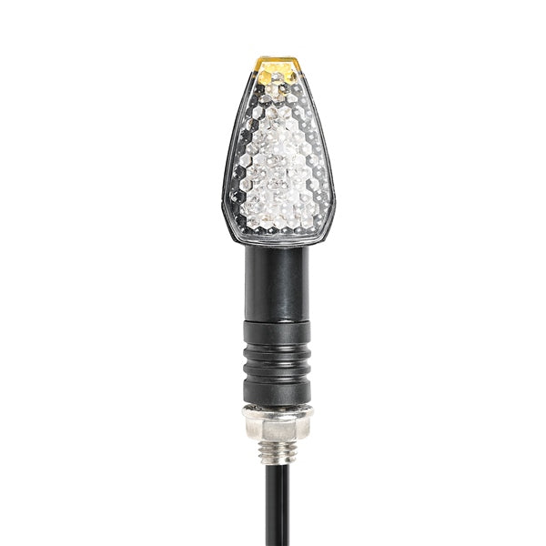 Kimpex Turn Signal (271343)