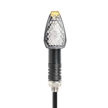 Kimpex Turn Signal (271343)