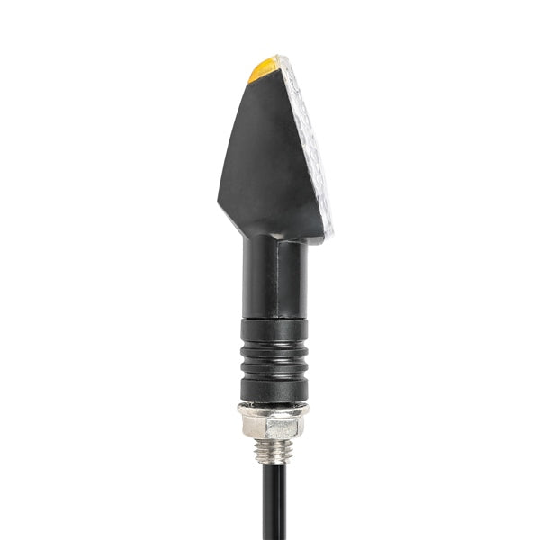 Kimpex Turn Signal (271343)
