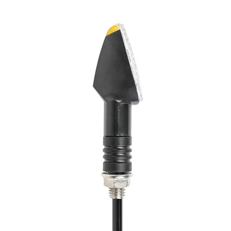 Kimpex Turn Signal (271343)
