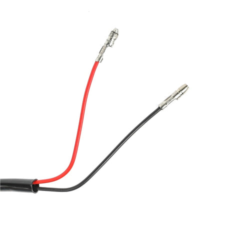 Kimpex Turn Signal (271343)