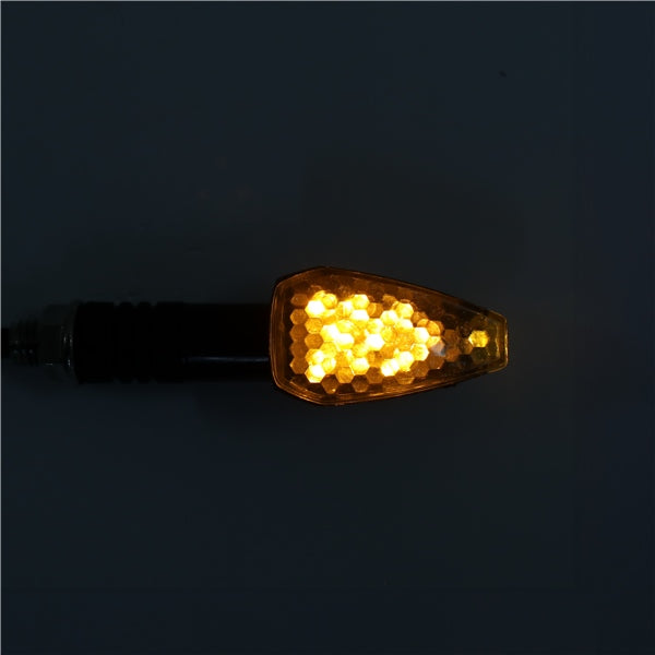 Kimpex Turn Signal (271343)