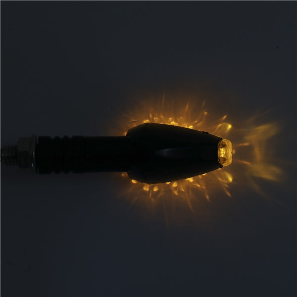 Kimpex Turn Signal (271343)