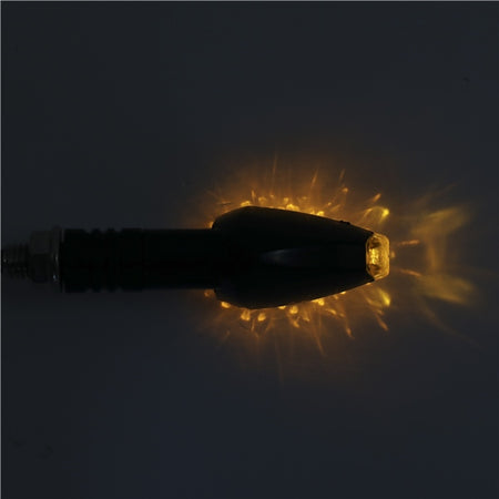 Kimpex Turn Signal (271343)