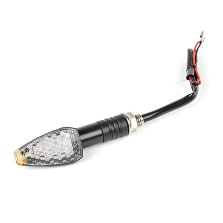 Kimpex Turn Signal (271343)