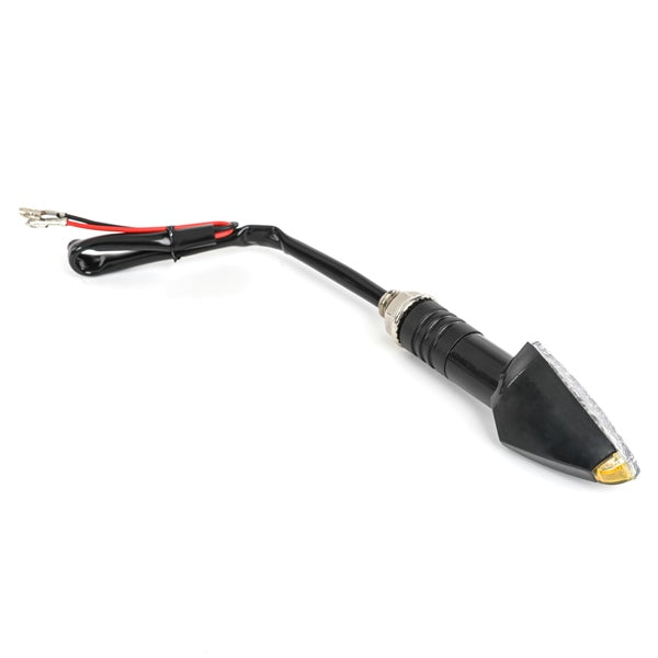 Kimpex Turn Signal (271343)