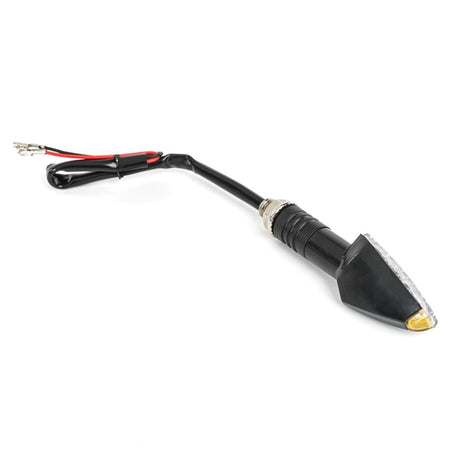 Kimpex Turn Signal (271343)