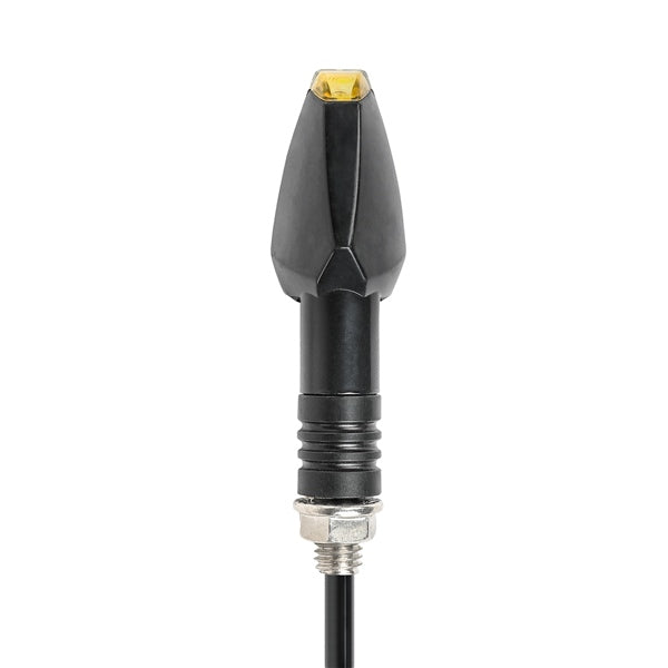 Kimpex Turn Signal (271343)