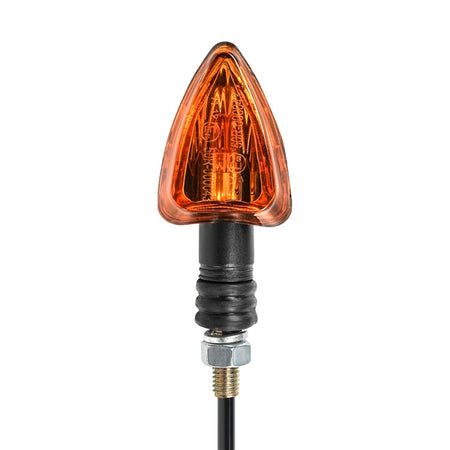 Kimpex Turn Signal (271344)