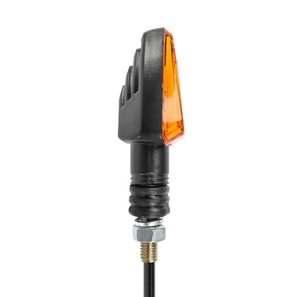Kimpex Turn Signal (271344)