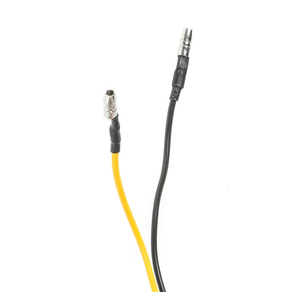 Kimpex Turn Signal (271344)