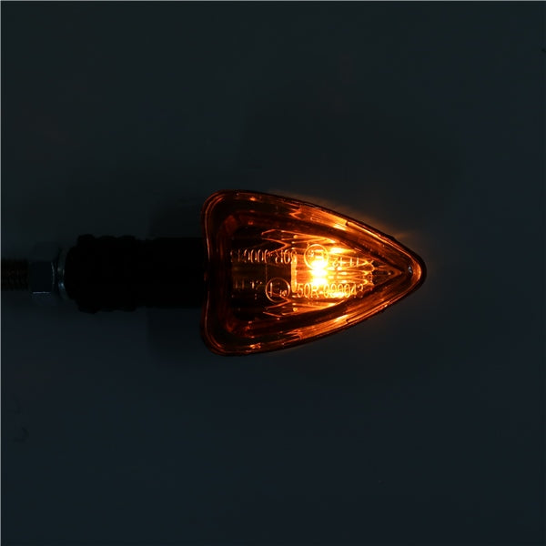 Kimpex Turn Signal (271344)