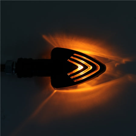 Kimpex Turn Signal (271344)