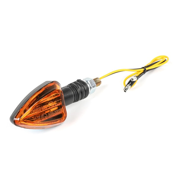 Kimpex Turn Signal (271344)