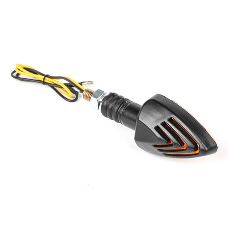 Kimpex Turn Signal (271344)