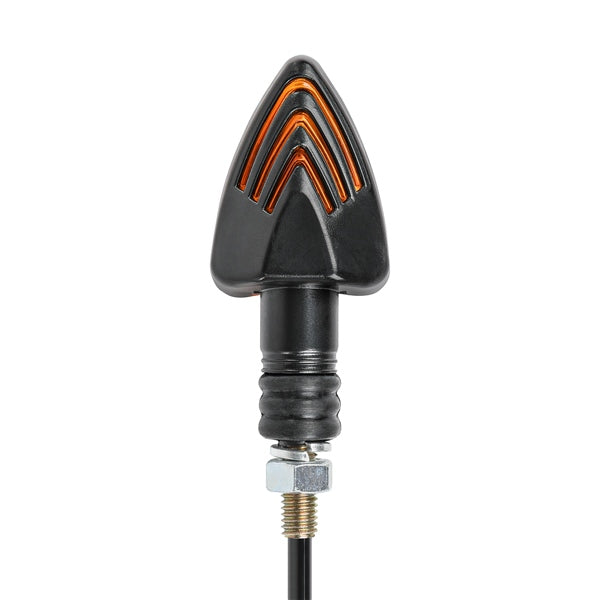 Kimpex Turn Signal (271344)