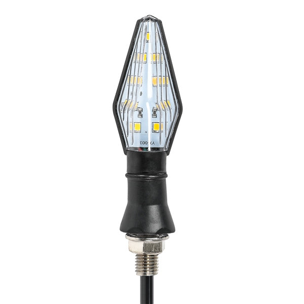 Kimpex Turn Signal (271346)