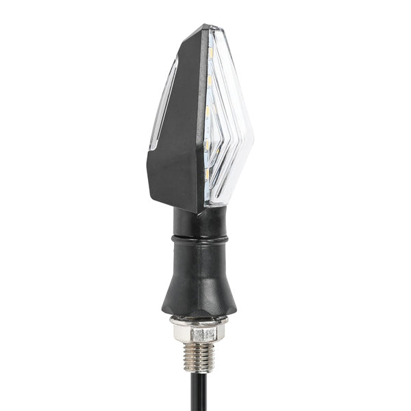 Kimpex Turn Signal (271346)