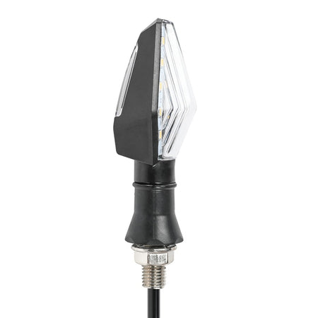 Kimpex Turn Signal (271346)