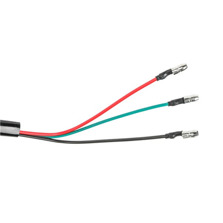 Kimpex Turn Signal (271346)