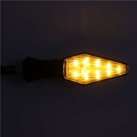 Kimpex Turn Signal (271346)