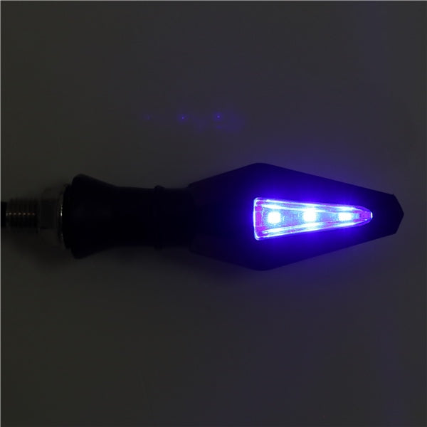 Kimpex Turn Signal (271346)