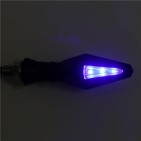 Kimpex Turn Signal (271346)