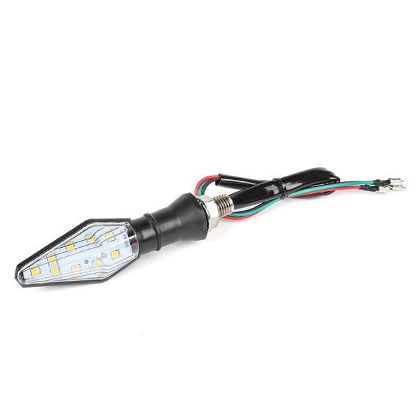 Kimpex Turn Signal (271346)