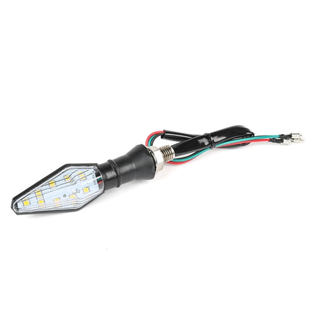 Kimpex Turn Signal (271346)
