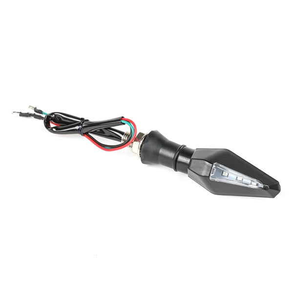 Kimpex Turn Signal (271346)