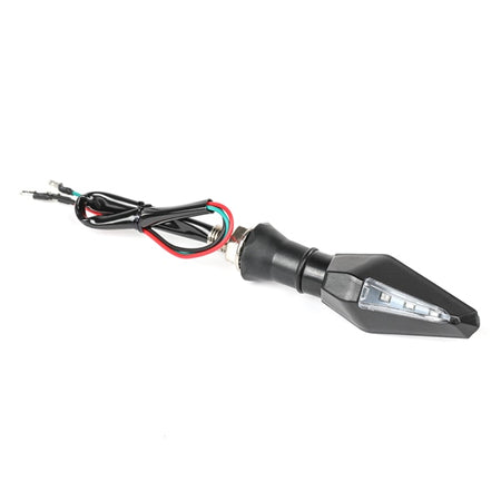 Kimpex Turn Signal (271346)