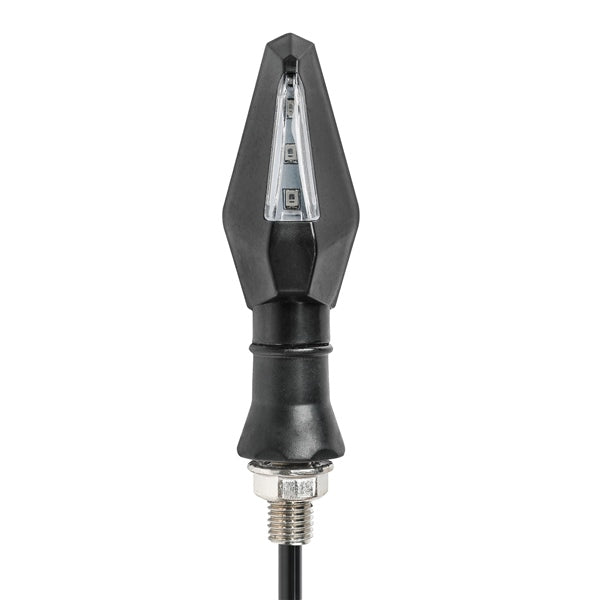 Kimpex Turn Signal (271346)