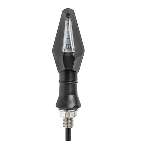 Kimpex Turn Signal (271346)